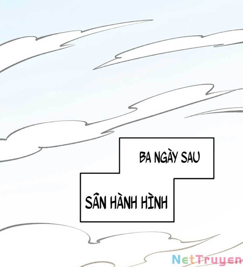 võ đạo độc tôn chapter 558 9