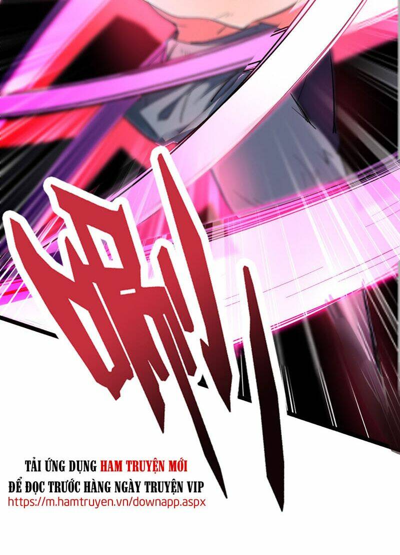phục thiên thánh chủ chapter 134 40