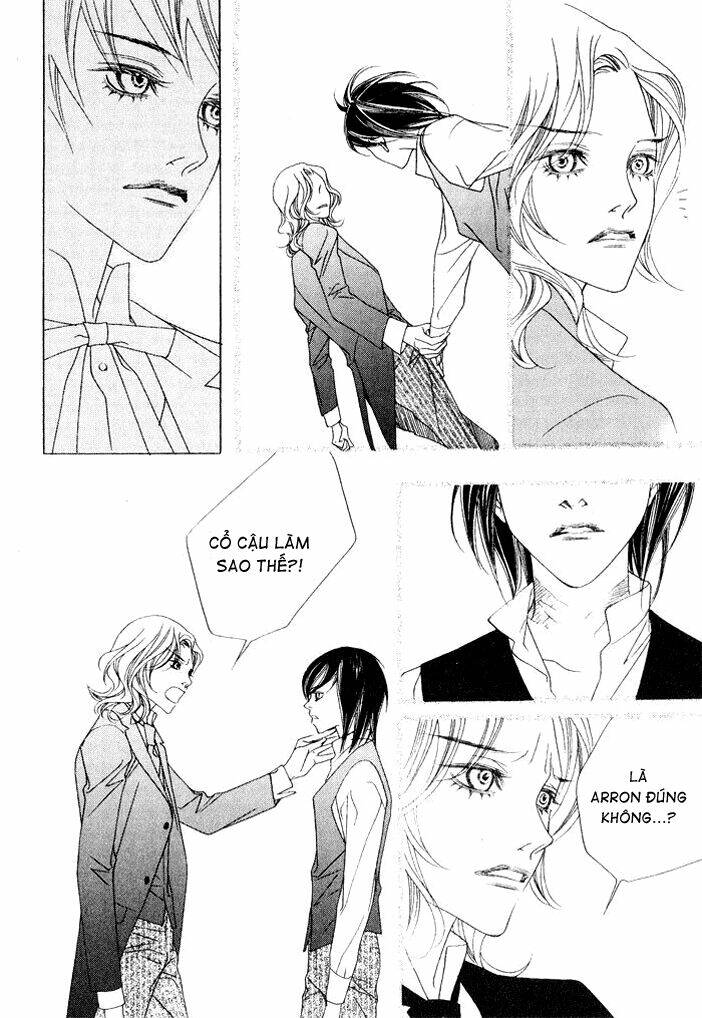 savage garden chapter 20 20