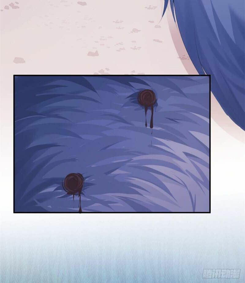 [16+] thảnh thơi thú thế chủng chủng điền, sinh sinh tể chapter 163 45