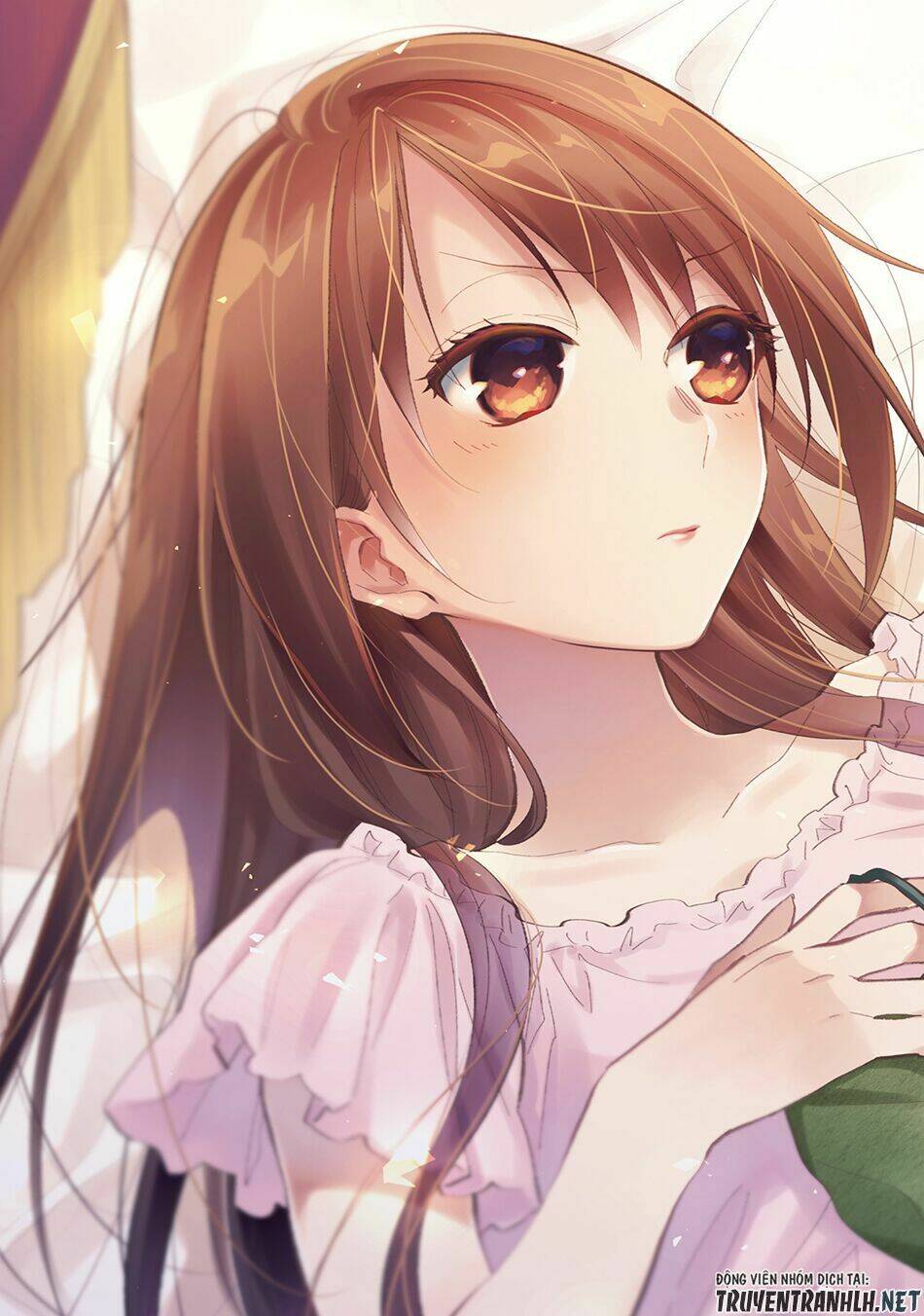 takarakuji de 40-oku atattandakedo isekai ni ijuu suru chapter 27 7