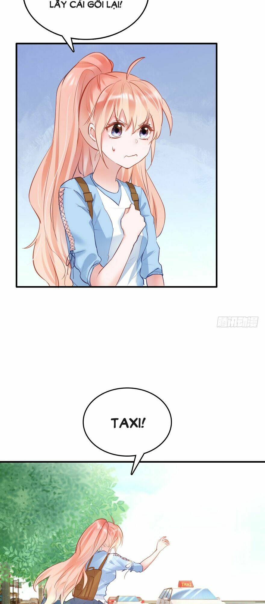 sau này vẫn cứ thích em chapter 9 13