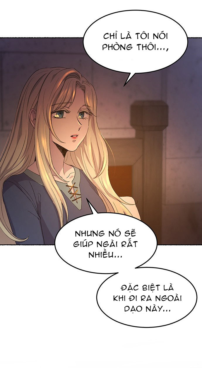 như gió trên cành cây khô chapter 39 39