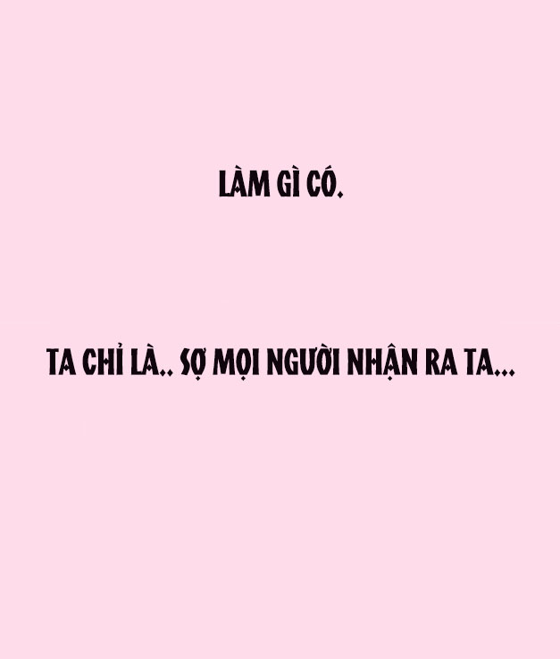 cha à, con không muốn kết hôn đâu chapter 103 87