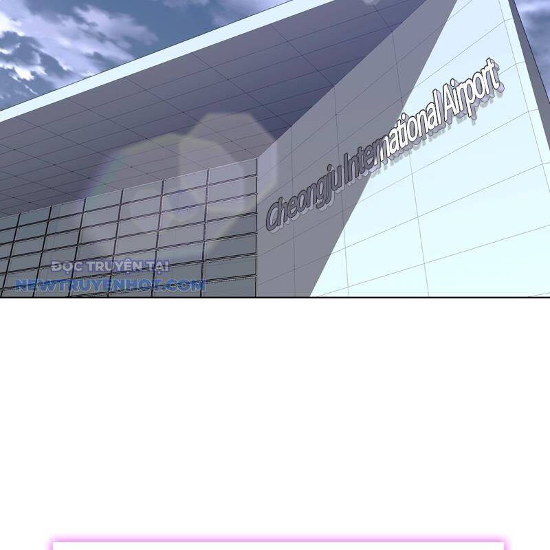 tận thế cũng chỉ là trò chơi chapter 40 77