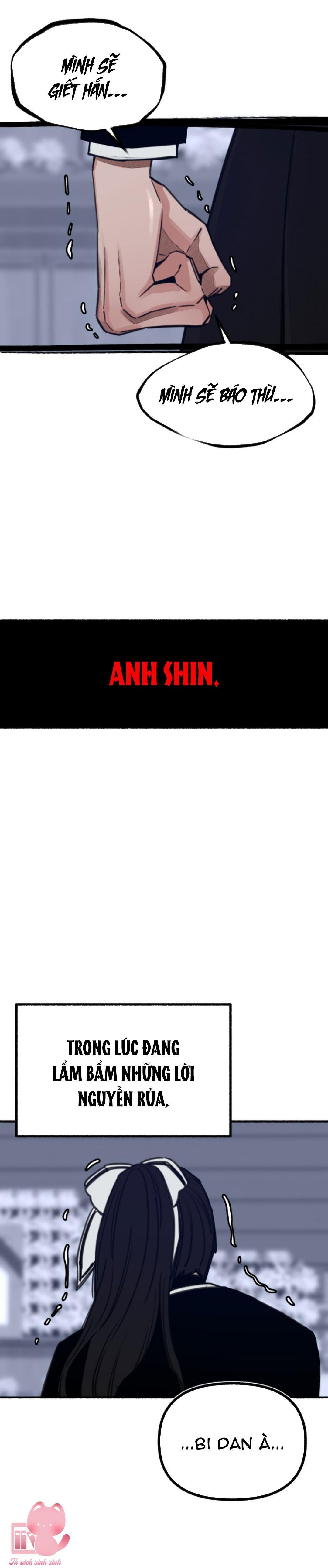 nàng thơ điện ảnh chapter 52 25