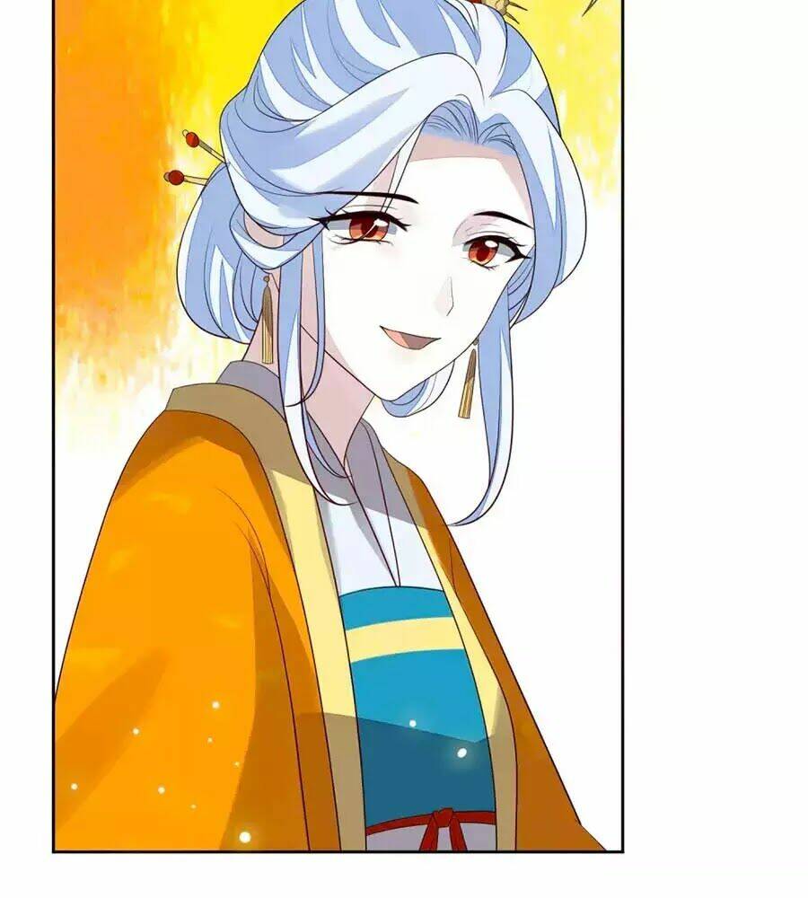 cửu khuyết phong hoa chapter 48 9