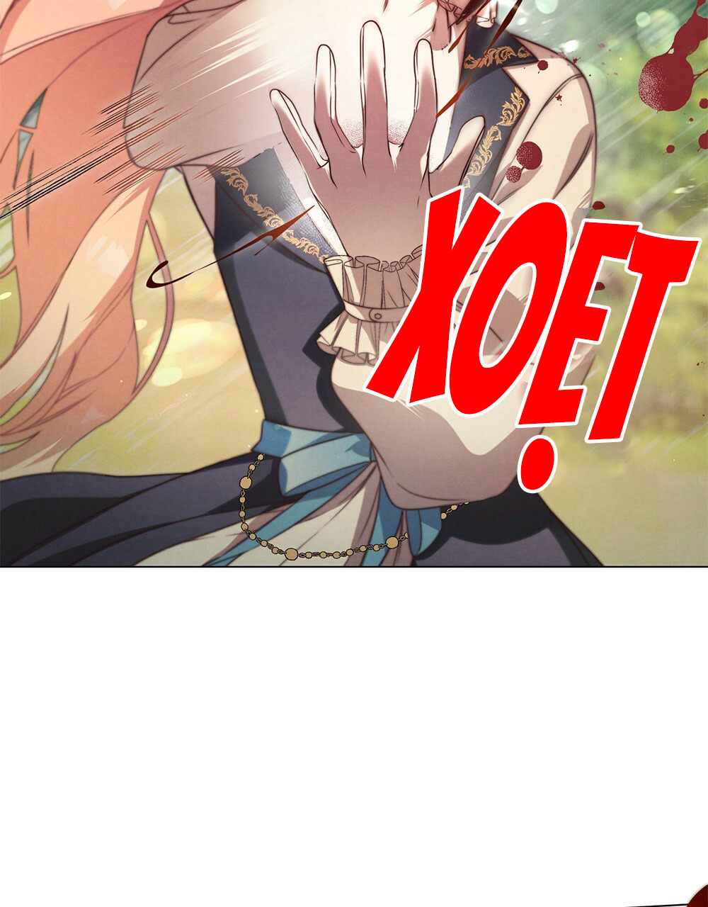 ánh sáng của bình minh chapter 5 12