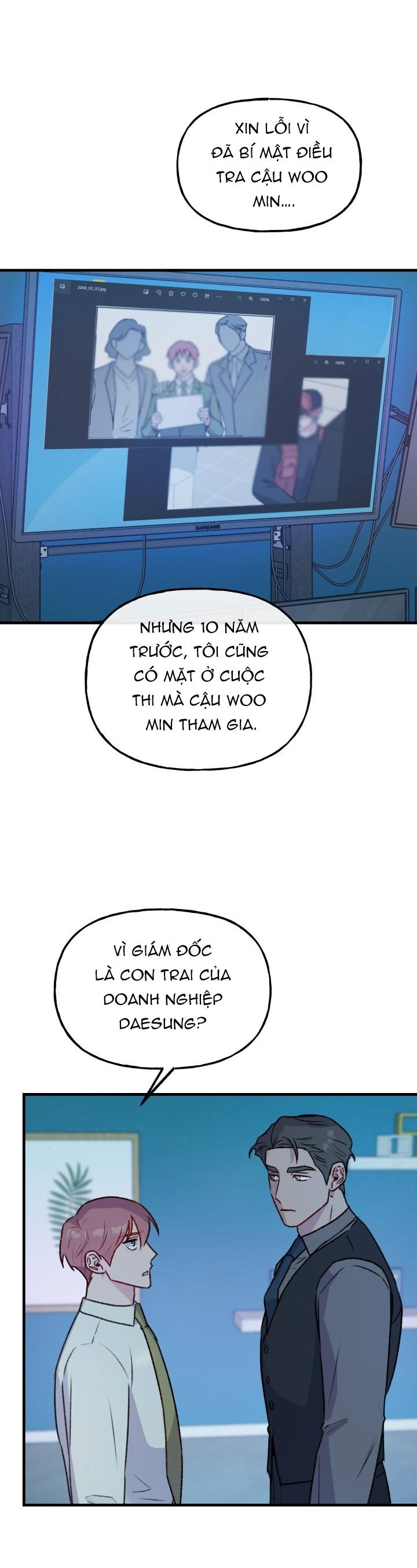 cảnh báo bảo mật chapter 14 11