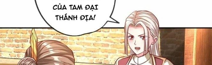 ta có khả năng vô hạn đốn ngộ chapter 50 10