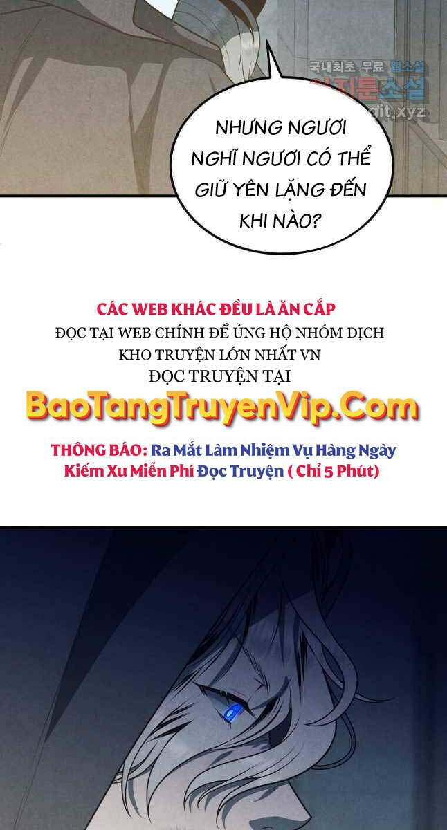 Con Trai Út Huyền Thoại Nhà Hầu Tước Chapter 67 - Trang 10