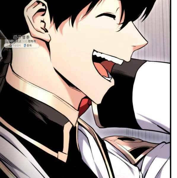 huyền thoại game thủ - tái xuất chapter 72 23