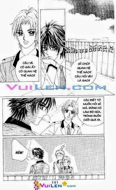 love your enemies chapter 9 29