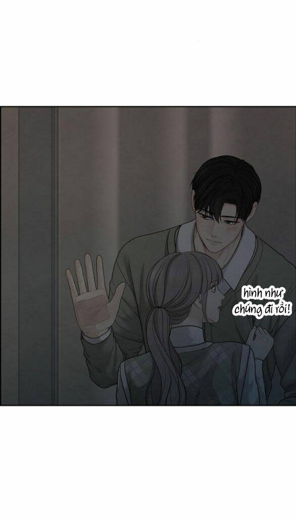 hy vọng duy nhất chapter 38.2 30