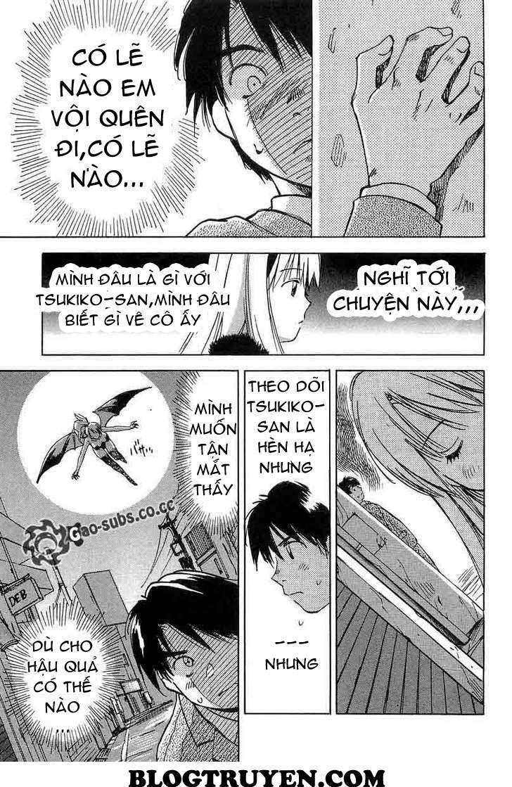 magetsukan kitan chapter 12 4