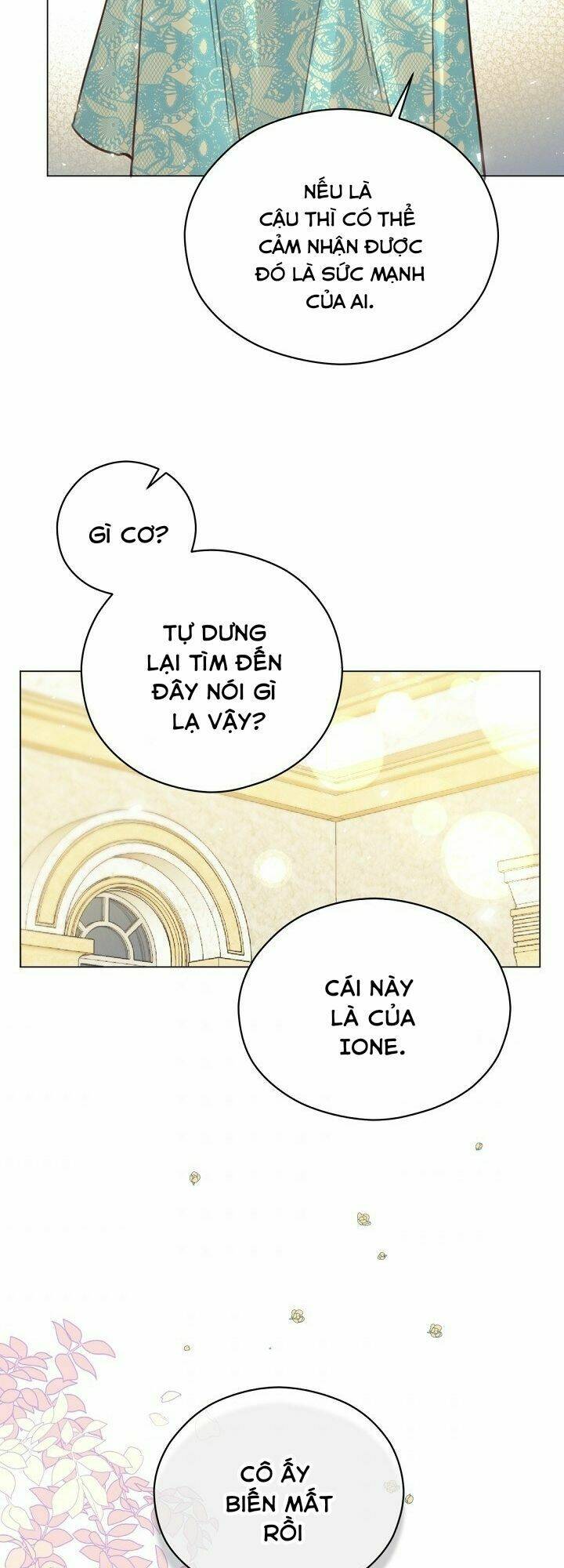 vẻ đẹp của ác ma chapter 28 26