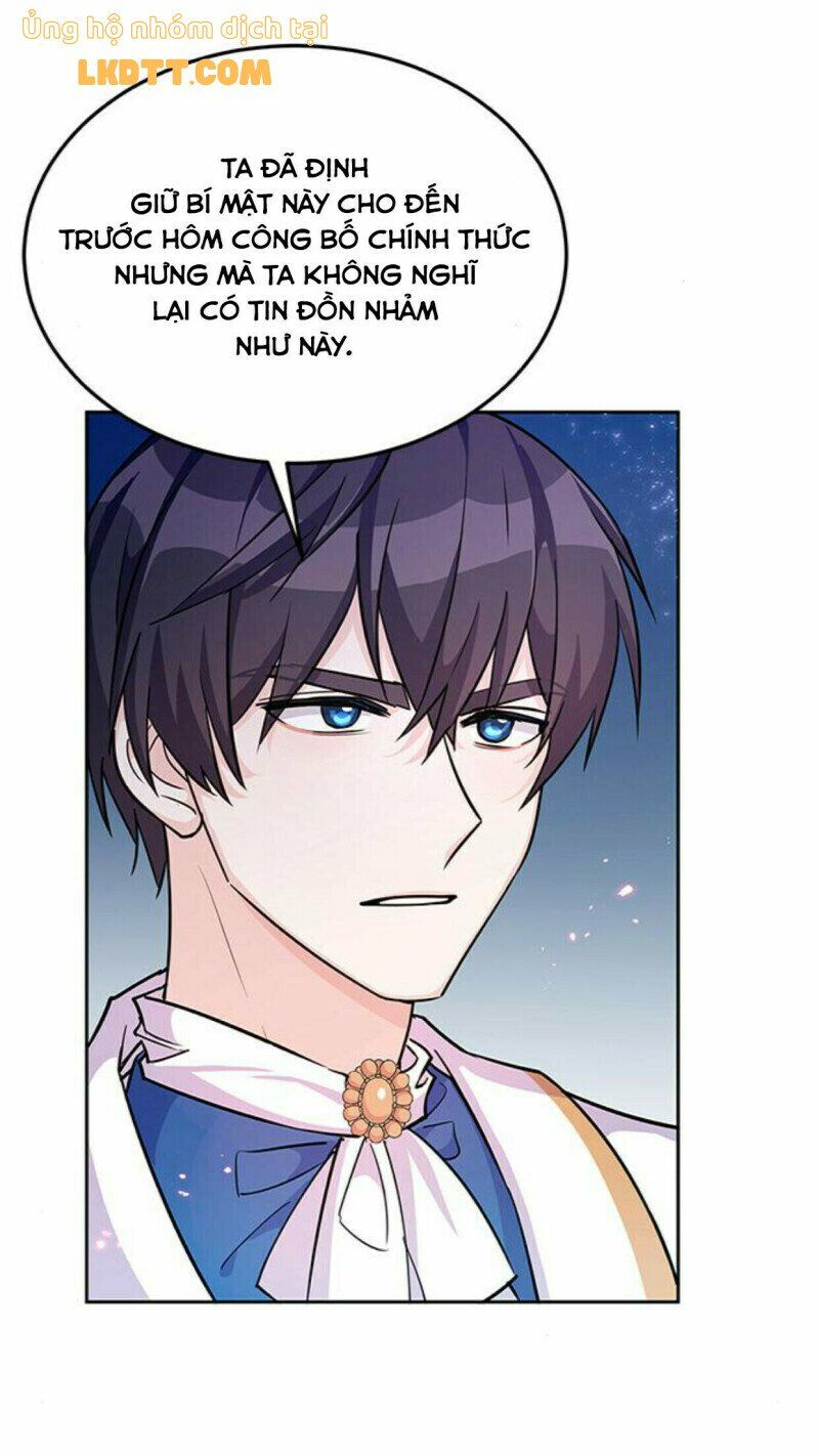 nữ hiệp trở về chapter 21 5