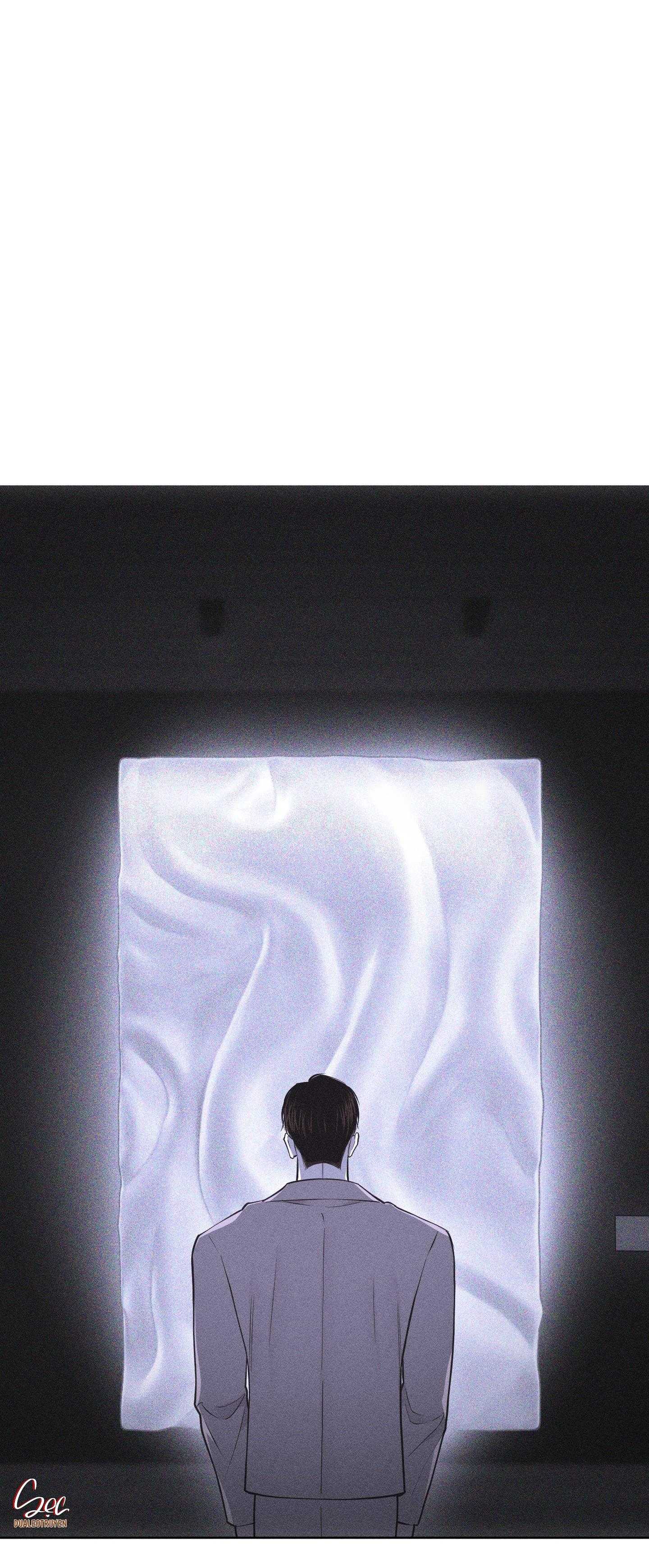 hình thái tình tan chapter 44 13