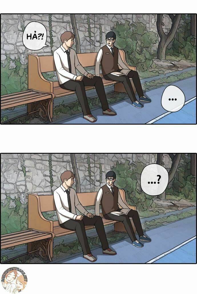 free draw m chapter 49 21