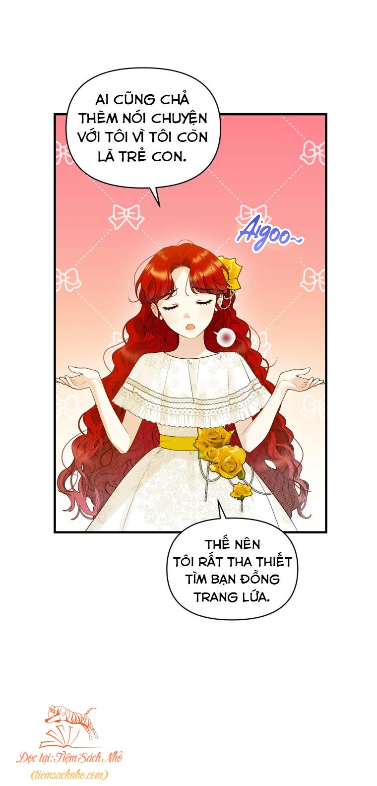 trở thành em gái nam chính truyện bl chapter 20 40