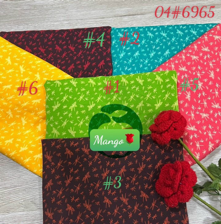 Nguyên set đồ bà ba cho bé gái mẫu vải gấm đi chơi biểu diễn đẹp từ 12-40kg hàng thiết kế (không kèm khăn)