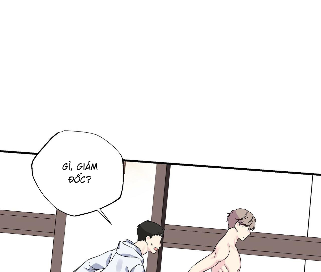 vị ngọt đôi môi chapter 29 34