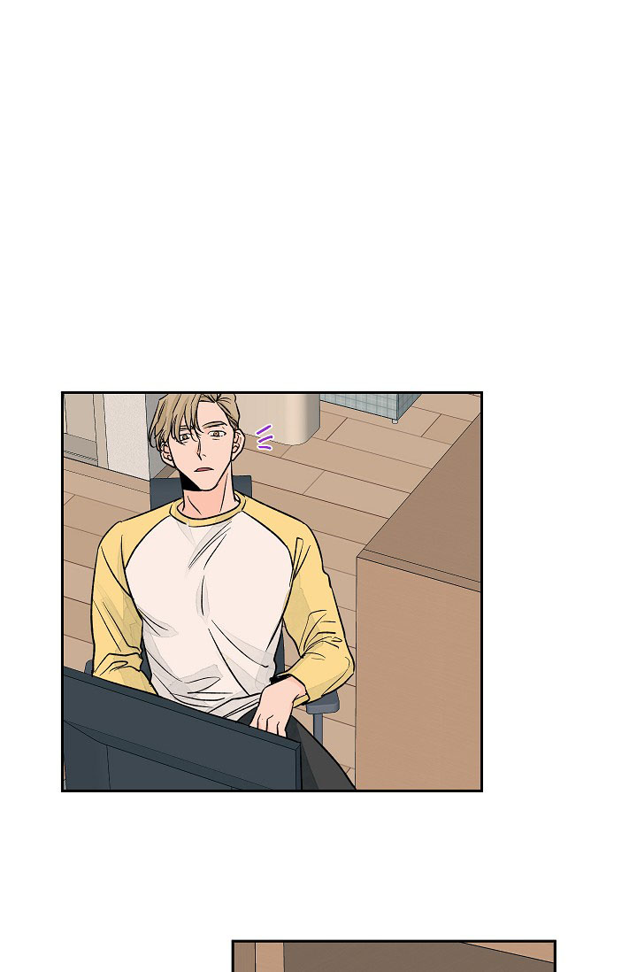 yêu em đi, bác sĩ! chapter 17 33