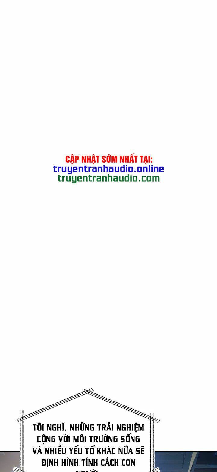 đấu sĩ vô song chapter 27 20