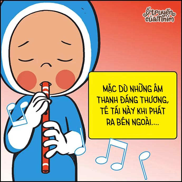 yumis cells chapter 39 16