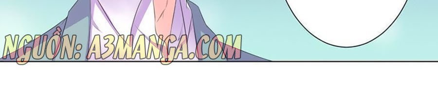 watashi wo hitorijime ni shite chapter 62 8