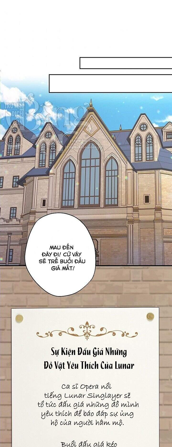 trọng sinh trở thành hoàng phi chapter 193 43