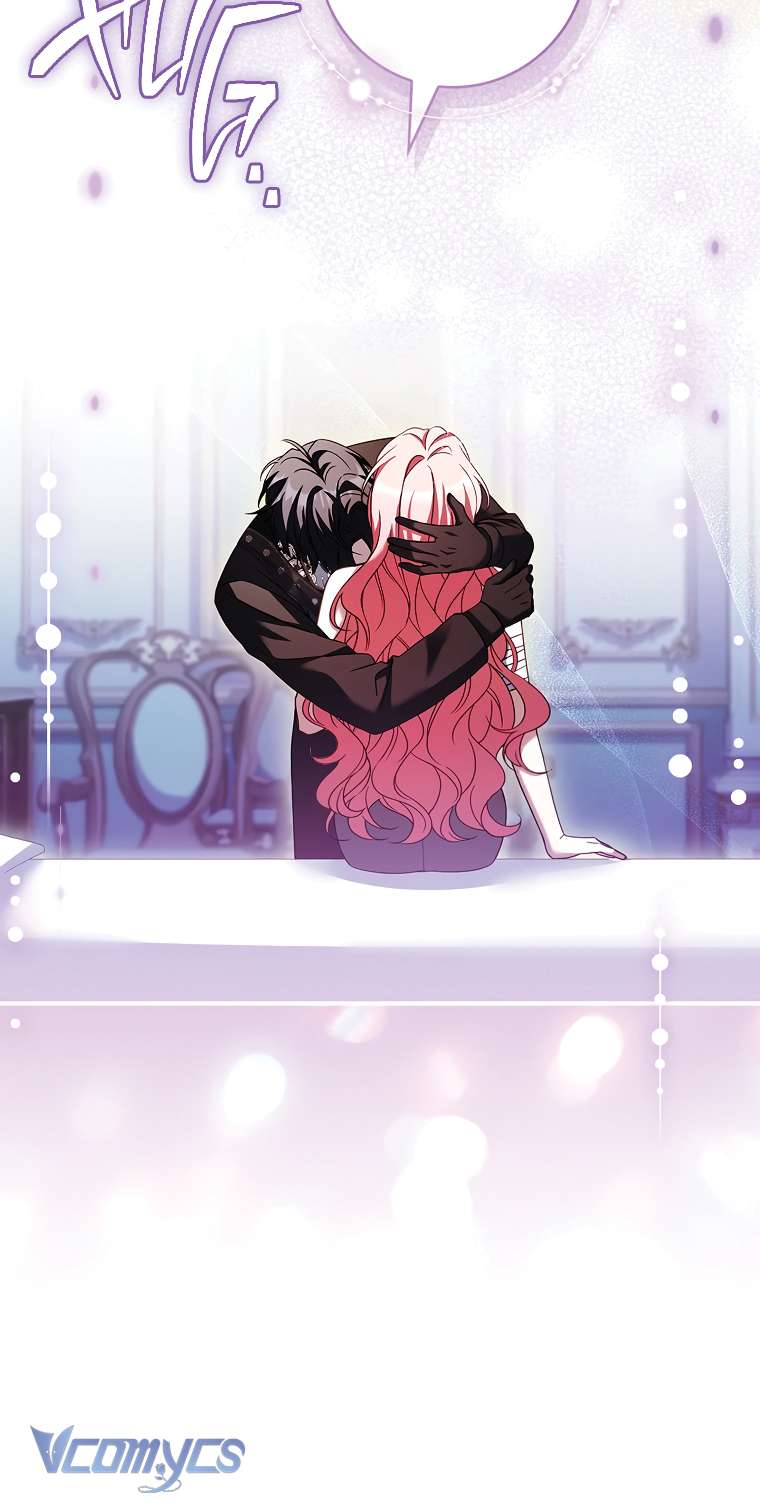 tôi đã tắt cài đặt chế độ nhận thức nỗi đau! chapter 26 11