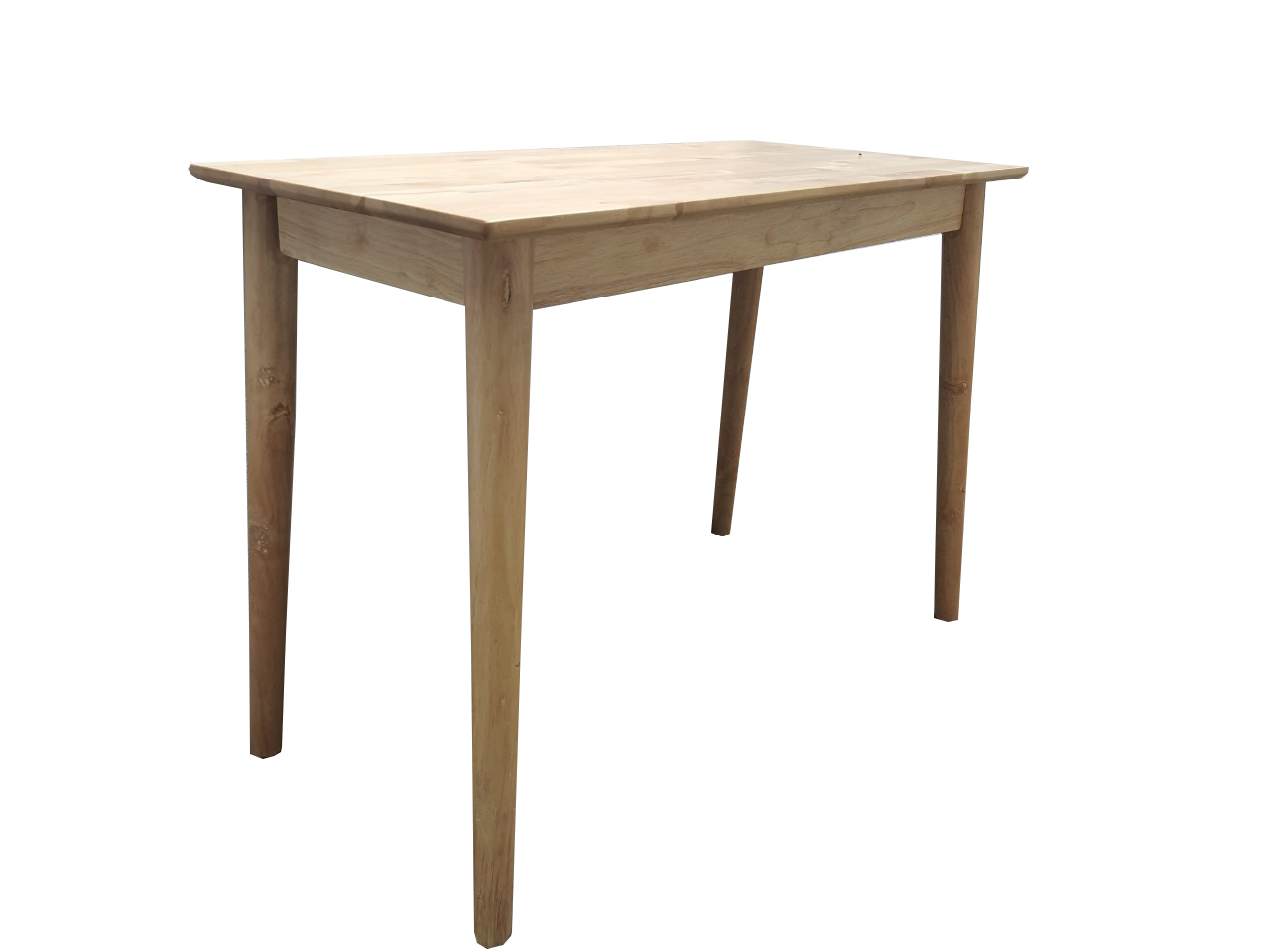 BÀN LÀM VIỆC DRA LONG TABLE NATURAL - TC205