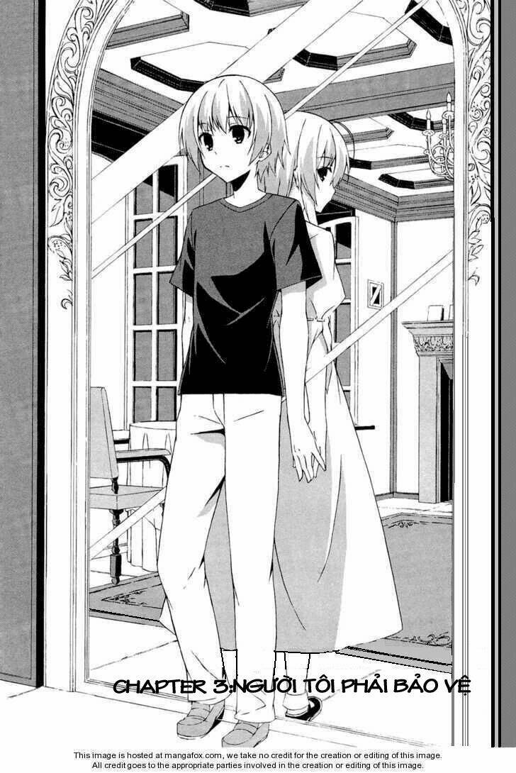 yosuga no sora chapter 3 5