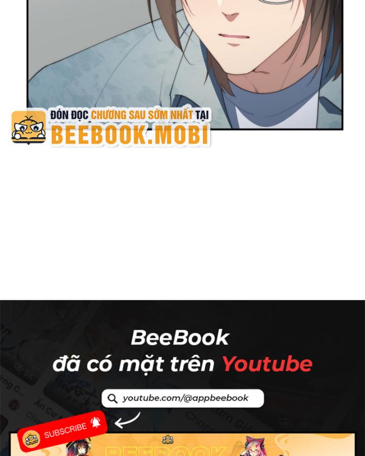 nữ chính chạy từ trong sách ra thì phải làm sao chapter 47 62