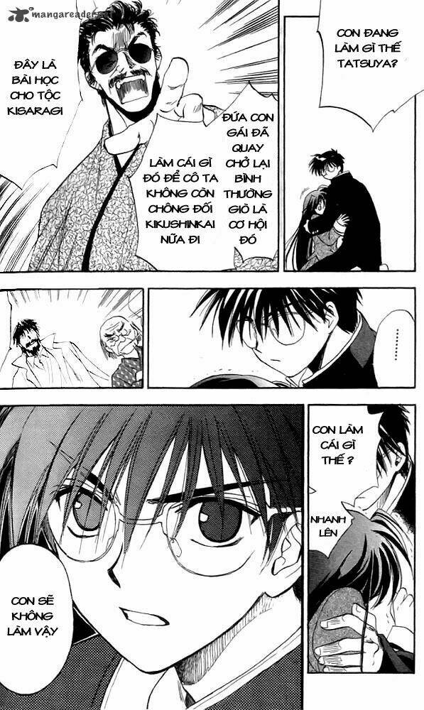 change 2!! chapter 4 35