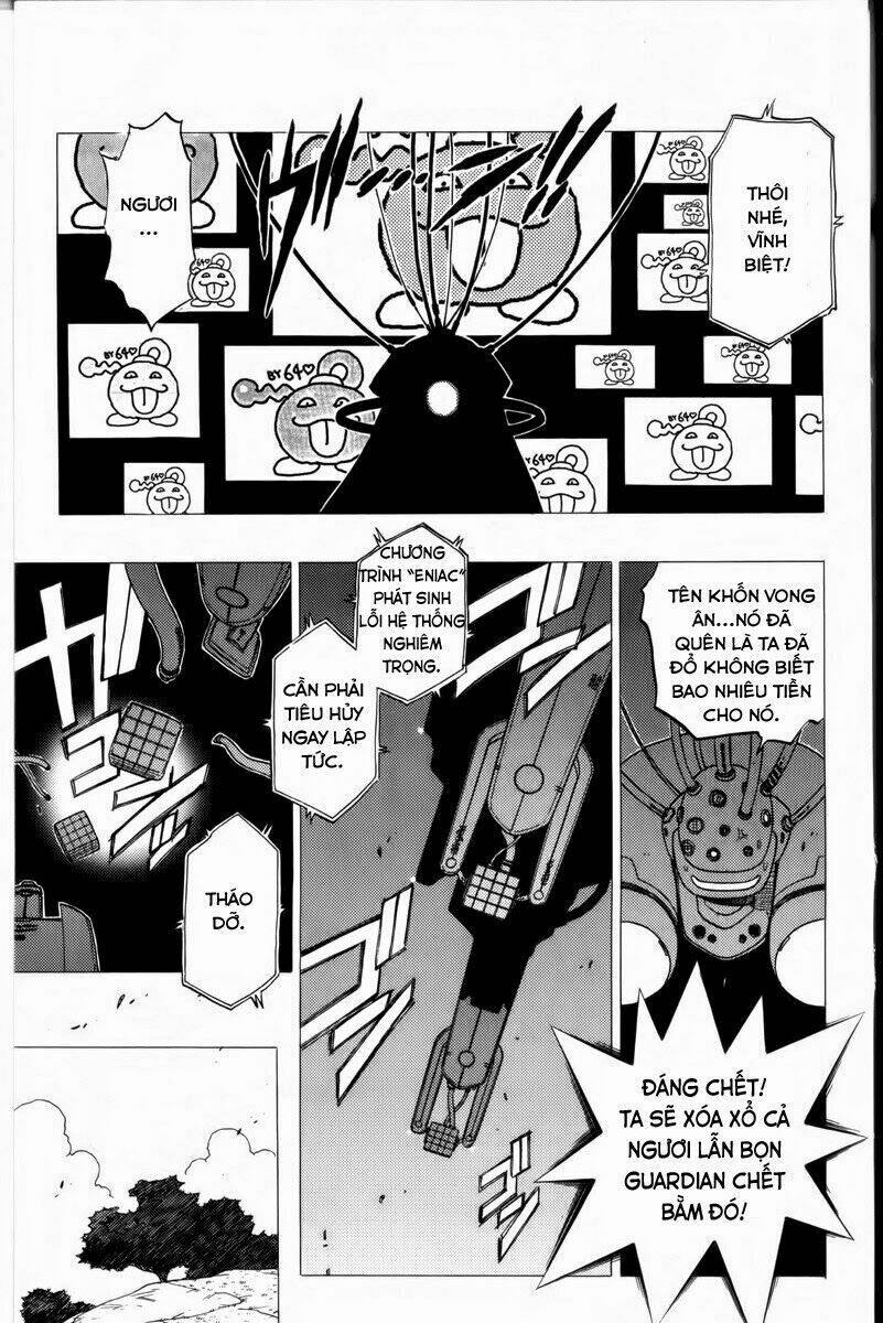 guardian eight chapter 4 116