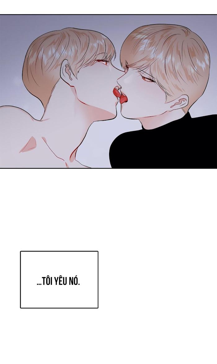 thầy giáo thể dục m chapter 21 38