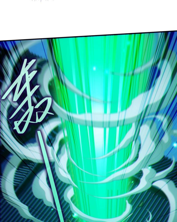 khoan đã tiên tử! xin hãy nghe ta xảo biện chapter 4 35