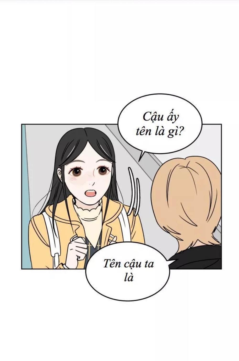 30 phút bước đi bên em chapter 2.1 24