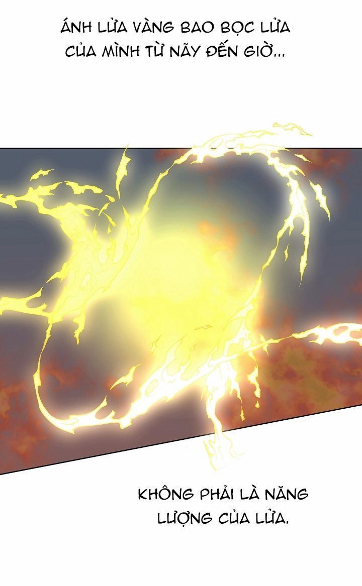 ác nữ tiểu thư chapter 63 59