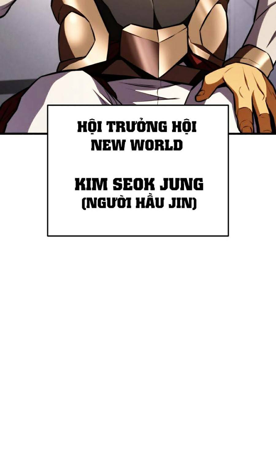 huyền thoại game thủ - tái xuất chapter 45 75