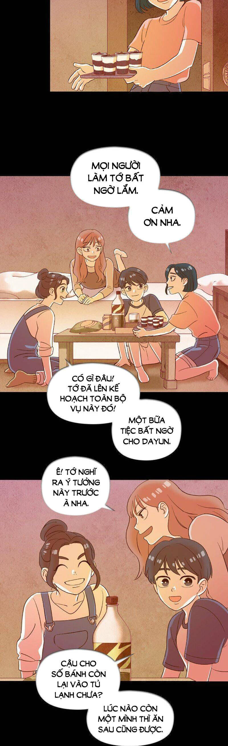 ma kể chuyện chapter 24 10