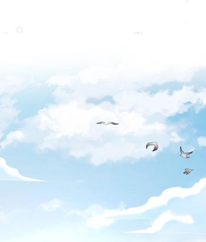 tổng tài bá đạo, đầu óc anh ấy có vấn đề chapter 1 64