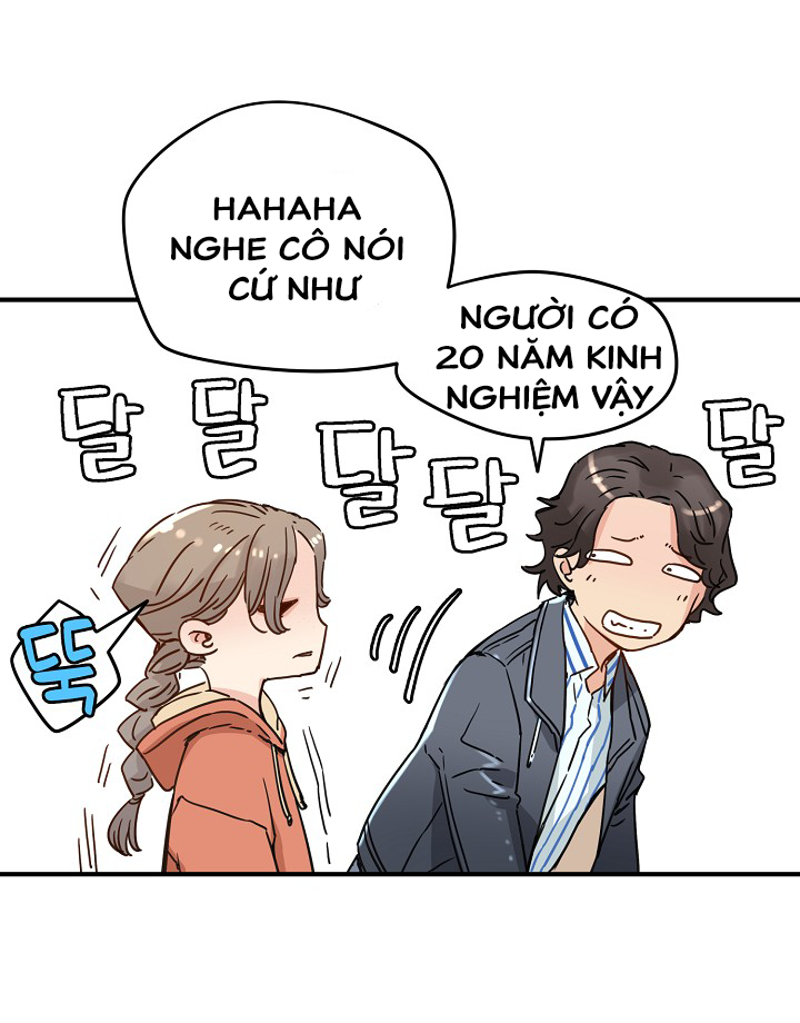 tam tạng ký chapter 9 7