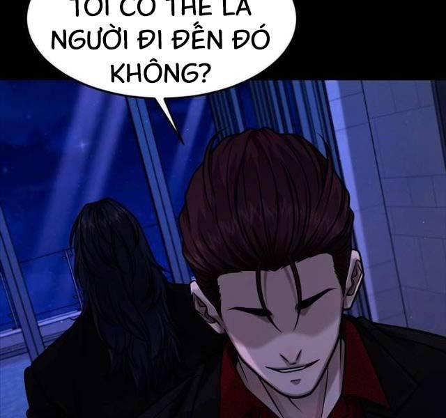 nhiệm vụ tối thượng chapter 123 22