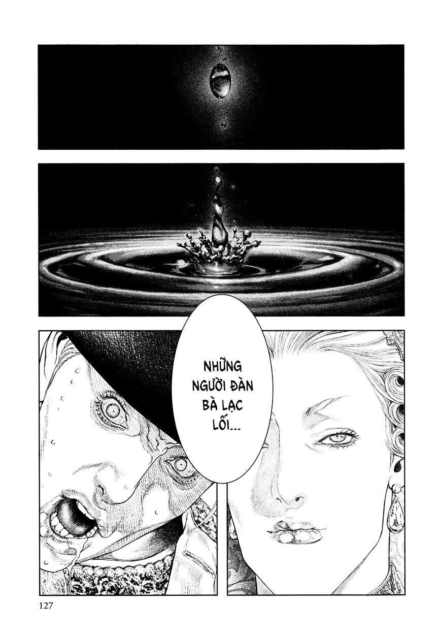 innocent chapter 48 12