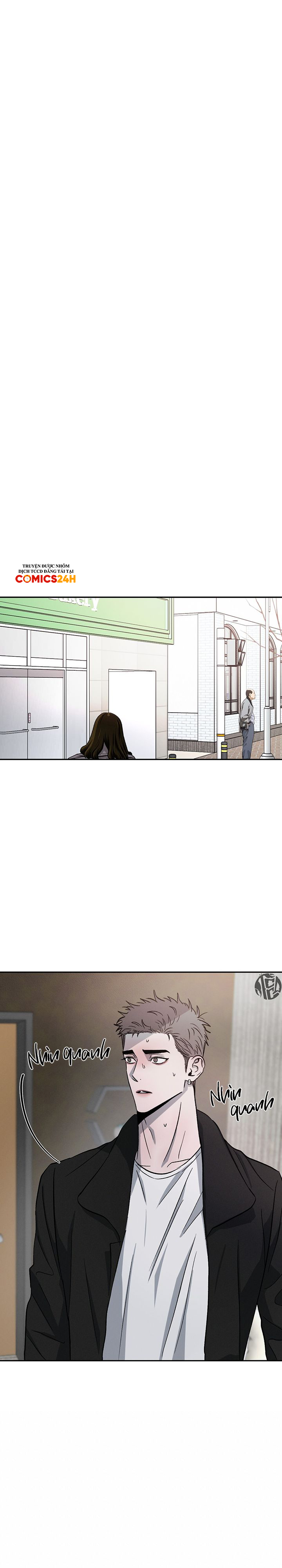 tương khắc chapter 56 8