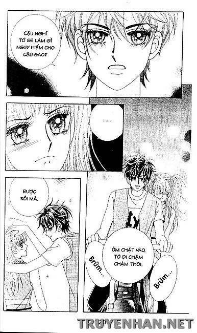 my lovely master chapter 53 2