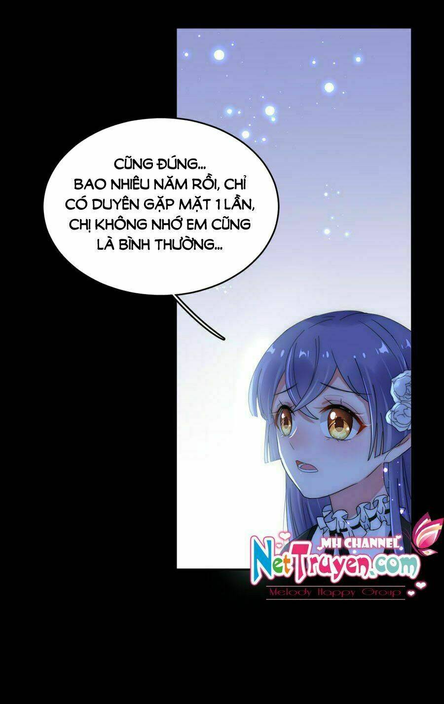 hoàn mỹ lão công tiến hóa luân chapter 97 4